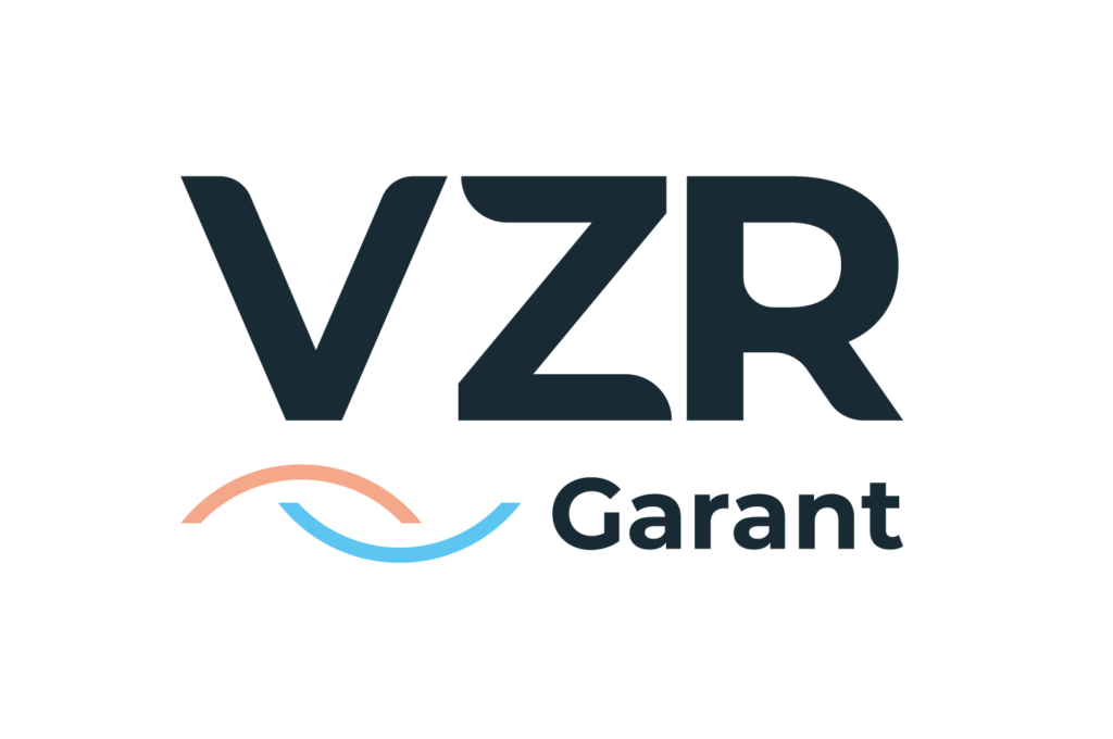 VZR Garant